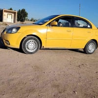 كيه ريه 12 مكفوله سياره مكاني سماه رقم مثنئ 07808302148 مراوس حسب القن...