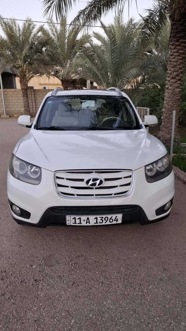 سنتافيا 2011
خليجي كامل مواصفات 
مكفولة من الضربه والصبغ والتبديل نضافة فول 
تخم تاير 
صدر
كير 
محرك كله ع البلادي 
ماشية 248 كم 
السعر 178 ورقه 
مكاني الرماري 
اي تفاصيل اتصال ع رقم الهاتف
***********
