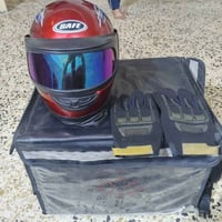 صندوق وخوثه وجفوف للبيع والله جديد صار شهرين من خثتهن جدد والله 078912...