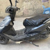 ماكس ثلعب للبيع للتواصل 07714031225بغداد حي العامل