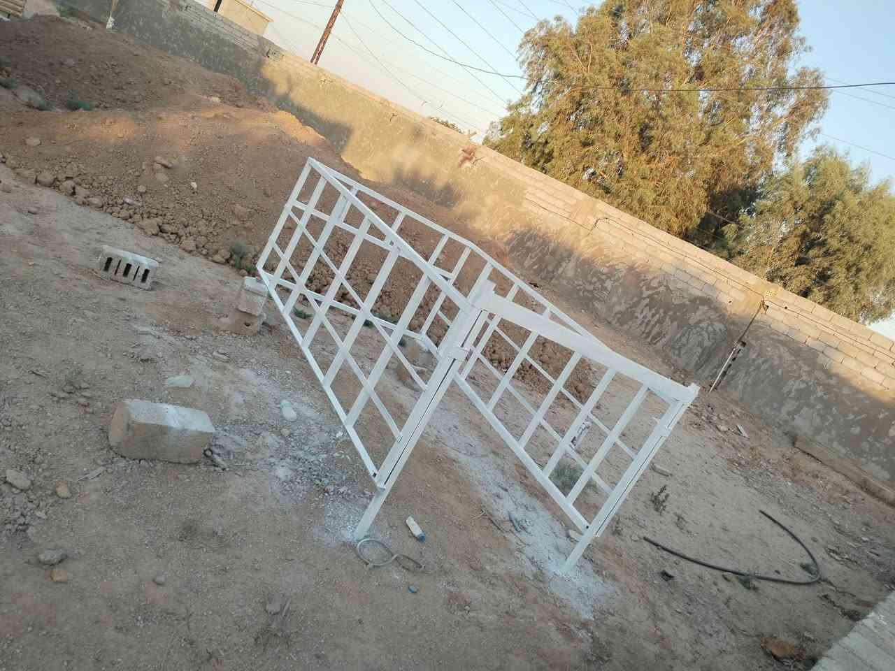 محجرات للبيع واحدمال كيه فونتيره واحدمال بنكو٩٤السعرالواحد٢٢٥مكاني بغداد قرب مرور تاجيات *********** والشراي يتصل
