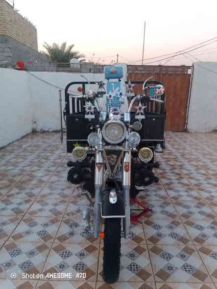 سلام عليكم شباب ستوته ام تي ار للبيع اوراق اصلي وكيل سما بغداد موديل 22دراجه نظيفه كامله مانقصه شي سعر 2500او بيه مجال مكاني ديوانيه قظأ شاميه ***********
