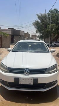 جيتا • ٢٠١٢ • نجف كوفه