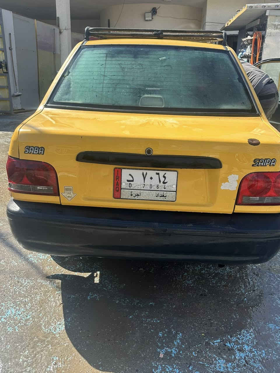 تكفلك سرقه وعشائر سابه 11شواصي مكفولات محرك كير تمام سعر 11بغداد الغزاليه ‭0788 938 3795‬
