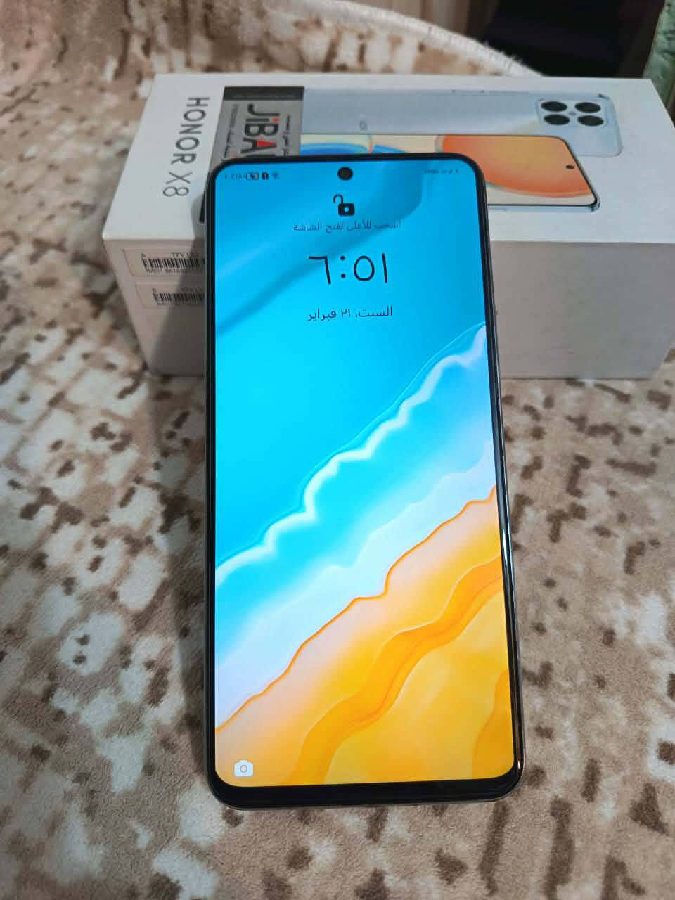 ‎و‎ أربيل, العراق


**إذا كنت صاحب هذا الإعلان وتريد حذفه لأي سبب، رجاءا أرسل رسالة إلى الدعم الفني**