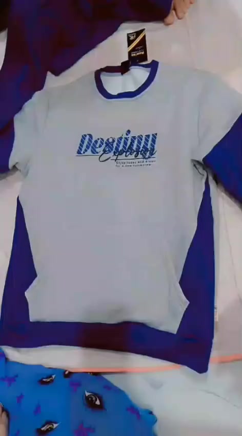 سلام عليكم عندي تصفيه محل ملابس شبابي ولادي صيفي  وشتوي هنه واحذيه 145قطعه اريدهن شلعه400  مكاني كوت عندي توصيل توصيل عل مشتري


**إذا كنت صاحب هذا الإعلان وتريد حذفه لأي سبب، رجاءا أرسل رسالة إلى الدعم الفني**