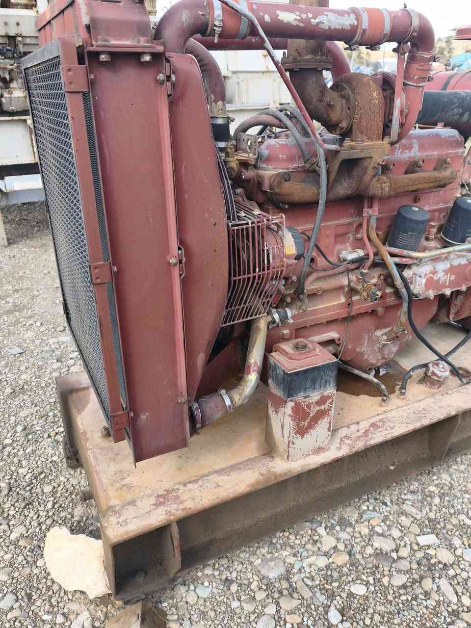 افكو وضع الشركه كله ابلاد حجم ١١٨ ابشرط اوربي ساعات العمل ٦٠٠ساعه ابشرط اخو الزيرو ١٥٠ك ٦بستم انتركلر كله شركه 078-122-47651
077-009-01163ديالى خانقين قرب كراج كلار فرع الثاني اربيل جنوبيه
