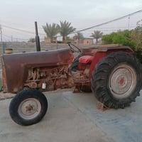 فوركسن للبيع موديل 1981 لوحات وسنوية بسمي تحويل مشروع وطني  للتواصل عل...
