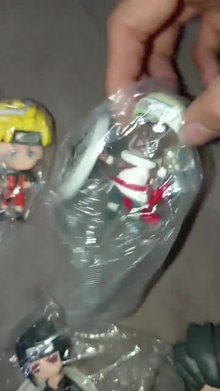 العاب الانمي ١٩ قطعه
الدكتور ١٠


**إذا كنت صاحب هذا الإعلان وتريد حذفه لأي سبب، رجاءا أرسل رسالة إلى الدعم الفني**
