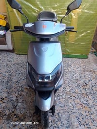 دراجه للبيع الاسم ياديا دراجه خير من الله السعر 750 للاستفسار 07731088...