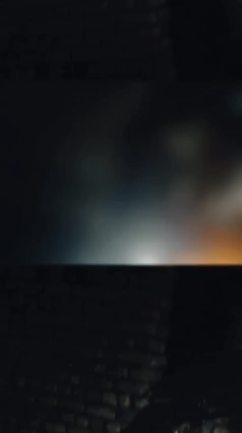 السلام عليكم دراجه سكنس فحل ياباني دراجه نضيفه وحلوه دراجه نقصه بريك خلفي بس وكفر امامي السعر 400 وبيه مجال بصيط المكان بغداد حي اور الرقم *********** اتصل وبل خدمه
