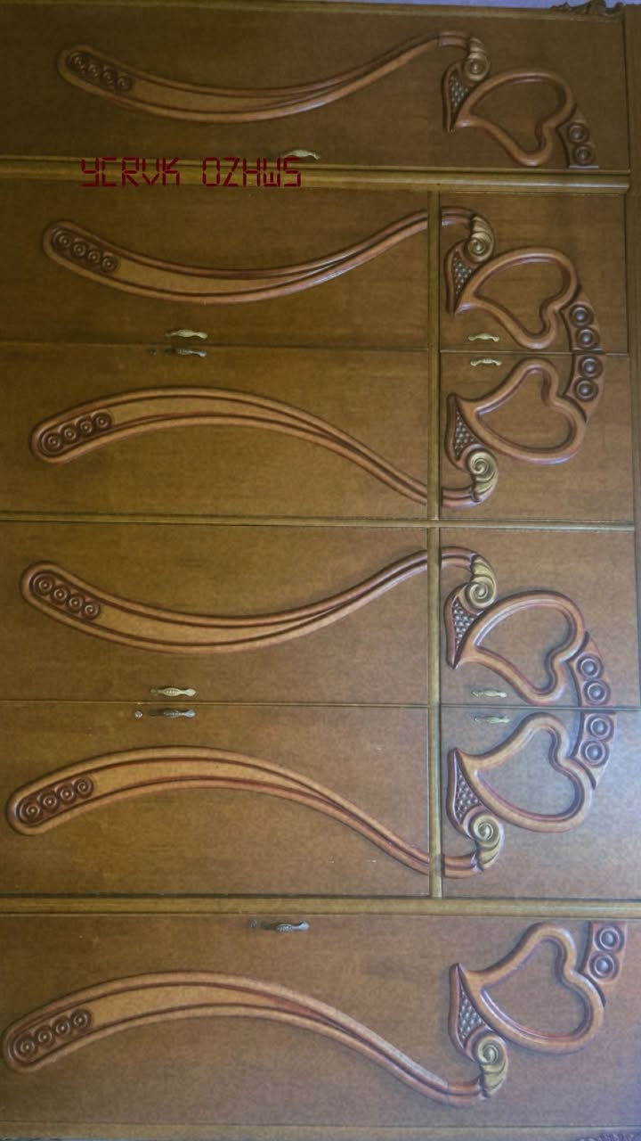 أغراض بيت للبيع كلمن وسعره تواصل خاص @إشارة


**إذا كنت صاحب هذا الإعلان وتريد حذفه لأي سبب، رجاءا أرسل رسالة إلى الدعم الفني**