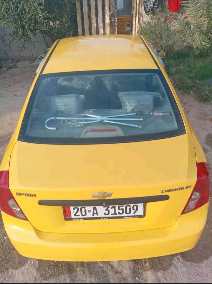 فورنزة مواصفات وبترة موديل 2008السعر55وبيهة مجال الطيبين،،‏. ‪0771 692 8498‬‏