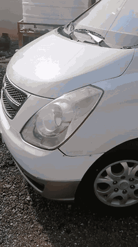 07815489627 موديل 11 محرك بي  خيط بخار بدون تنقيص كير مكفول تبريد ثلج ...