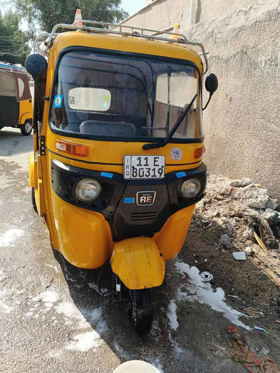 تيك توك للبيع موديل 20 مرقمه 
***********
