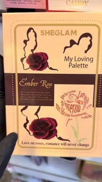 باليت دفتري • توصيل مجاني • عرض خاص