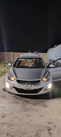 النترا • ٢٠٢٠ • ١٦٠٠