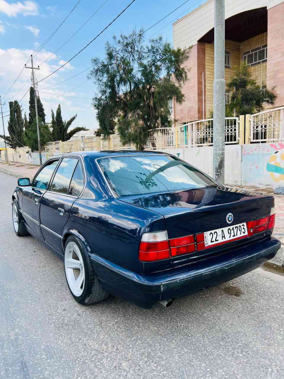 بئيةم بؤفرؤشتن 520ي گير حادي تةبريد گيرو مةكينة كارةبايي تةقةو رةةقة بةشةرت جام كارةبايي شاشة ئايپاد جةمپةكي خةفيفي پيشي هةية رةقةم باريك سةنةوي ژينكةو ريگةو باني نوئ ية هةتا 2030 هةزةو فةحسي نوئ ية شوين هةولير.ژ.م. *********** ڤايبةر واتصاپي لةسةرة أربيل, العراق
