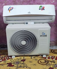 سبلت ايفولي • غاز 410 • الديوانية العسكري