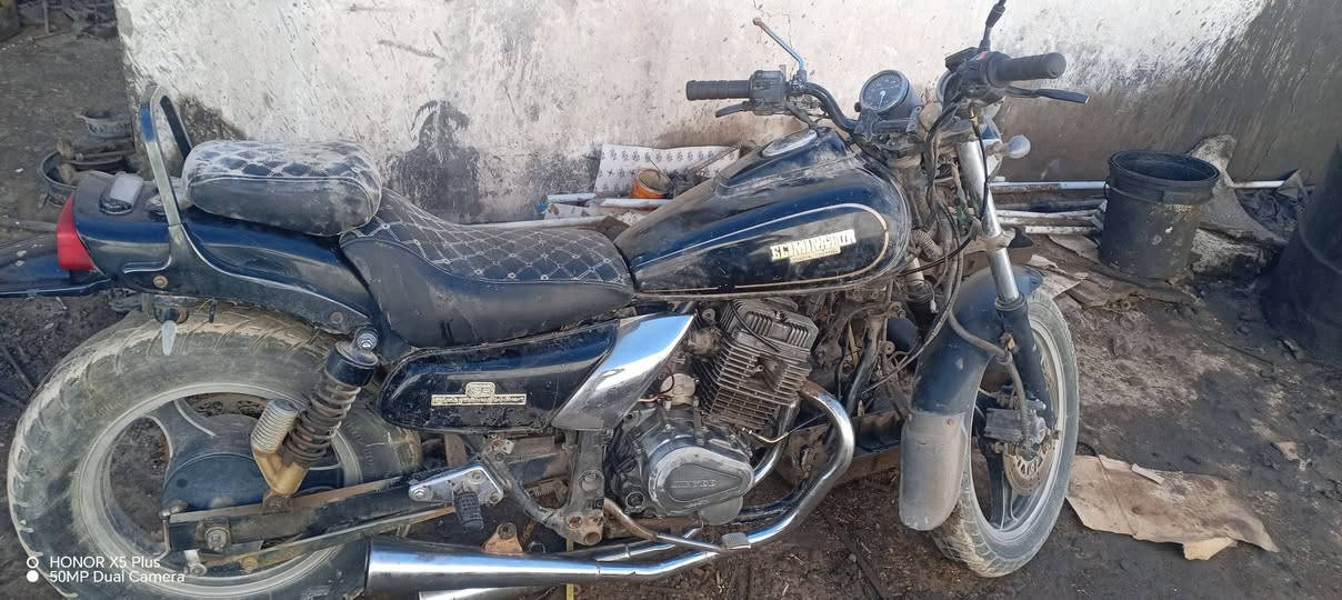 كاوسكي تفصيخ شتريد موجود محرك دبلات كفرات ضفيره شتريد موجود بسعر مناسب *********** توصيل موجود
