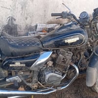 كاوسكي تفصيخ شتريد موجود محرك دبلات كفرات ضفيره شتريد موجود بسعر مناسب...