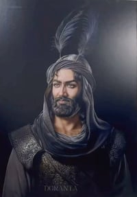 تعلن حملة سفير الحسين (ع) عن انطلاقها لزيارت العتبات المقدسة حضور مراس...