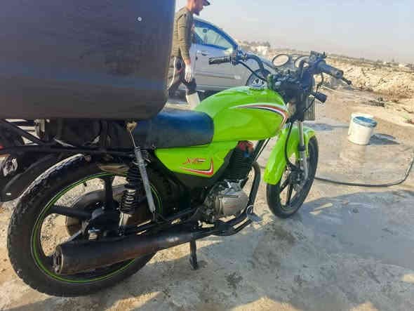 شاينك للبيع ٢٣ مرقمه ب اسمي مليون و١٠٠بيه مجاال بسيط*********** ديوانيه مركز
