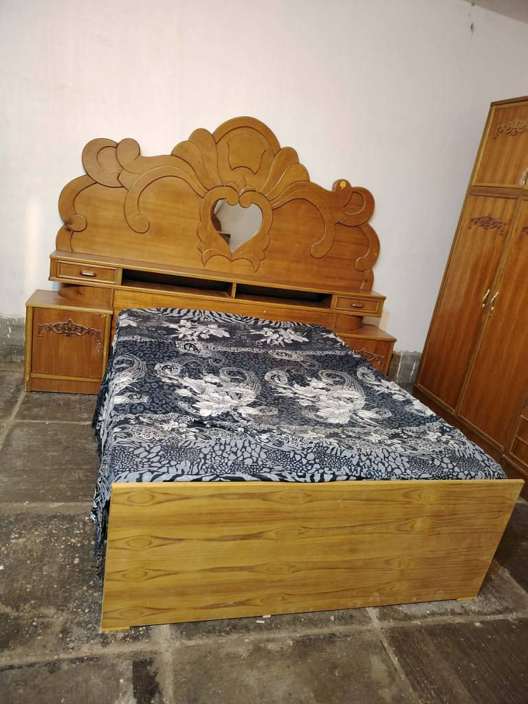 ‎ت‎ آفاق, القادسية


**إذا كنت صاحب هذا الإعلان وتريد حذفه لأي سبب، رجاءا أرسل رسالة إلى الدعم الفني**