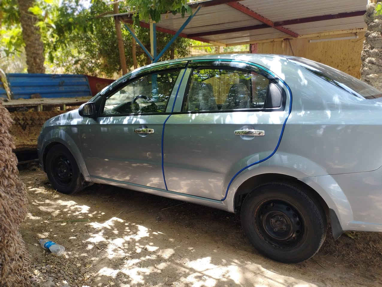 السلام عليكم
سياره افيو موديل 2013 رقم دولي داخله هزه سهتوه الاستفسار الاتصال على الرقم ***********
