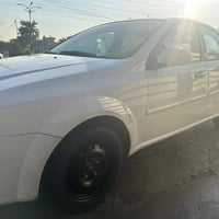 اوبترا • ٢٠١١ • رقم كربلاء