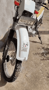 قفاز محور محرك ستوته مامفتوح مكان كوت دجيلي اني مكلف بالنشر *********** سعر 550
