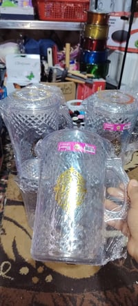 بضاعة راقية • بضاعة جديدة • ديكور منزلي