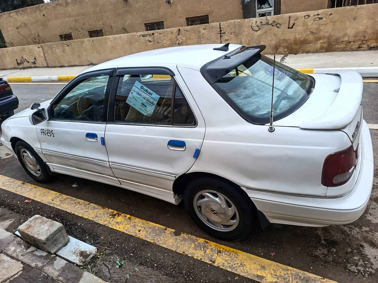 ألنترا ٩٤رقم بغداد سنويةلل٢٧ مشروع وطني محرك مفتوح كير عادي محرك مفتوح كير ومحرك وصدر وكهربائيات وتحويل بشرط شواصي مكفولات نقص تبريد صبغ حزام السعر ٣٥ وبيهة مجال تدفئة شغالة ديالى كنعان اتصل على *********** لا خاص ولا تعليق ديالى كنعان
