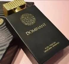 الفخامة تبدأ من أول رشة.” 

عطر الفخامة عطر الملوك 
عطر dominant 
عطر دومنت الفرنسي 
اللون الاسود الفواح ❤️ .. 
العطر الي مسوي ضجه حاليا بعالم العطور والي مدوخ العالم 🖤
عطر دومنيت👑 عطر الملوك
العطر المميز والثابت
عطر دومنيت رجالي من العطور المختلفة المميزة عن اغلب العطور .ذو رائحة  تتميز بالفخامة والذوق  عطر ثابت لطول اليوم .

أشهر عطر بنكهته وثبوتيته وفواحانه ♥️🖤 
العطر الخام  الاصلي الفرنسي المنشأ فرنسي🇫🇷🇫🇷🇫🇷  اصلي  ١٠٠% 
العطر هو احتفال بالعشب الأكثر شهرة في جنوب فرنسا. بتطبيق اللافندر مع لمسة من الليمون والهيل. بالإضافة إلى إضافة الفواكه مثل زهرة البرتقال والفريزيا ، مما يضيف إلى قلب العطر. قاعدة مكونة من المسك الثقيل المصنوع من الأعشاب الهندية ومزيج من القش واللوز والتبغ.
عطر دومنيت الاسود الاصلي
الاصلي 💯♥️
المنشأ فرنسي 🇫🇷 💯 
السعر


**إذا كنت صاحب هذا الإعلان وتريد حذفه لأي سبب، رجاءا أرسل رسالة إلى الدعم الفني**