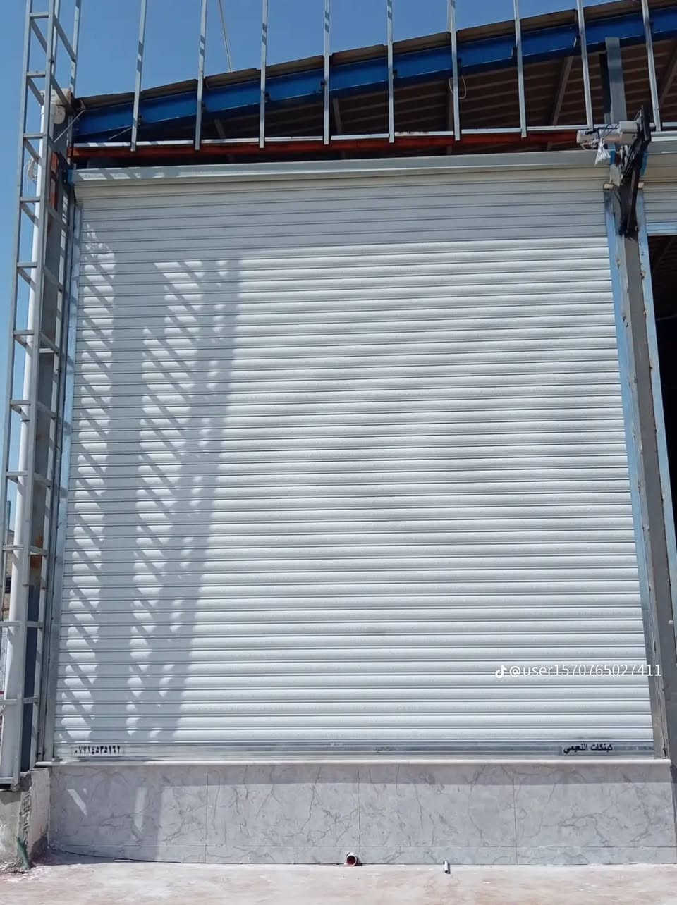 كبنكات الفهد ***********
