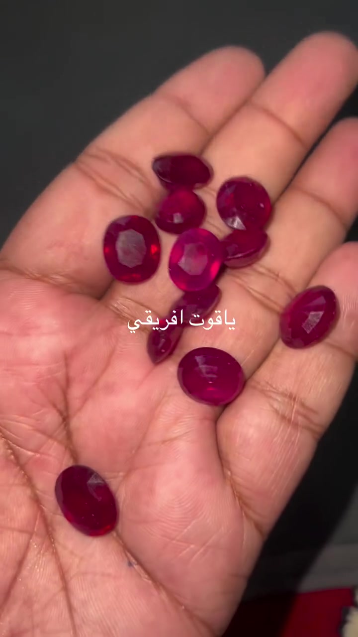 *********** واتسب جملة فقط
