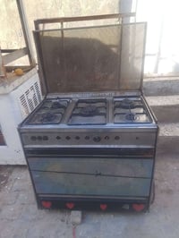 طباخ للبيع عوزه تصليح07810933949