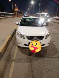 بي واي دي 13محرك بلاد 3g رقم بغداد السعر 35وبي مجال الاتصال 0771248649...