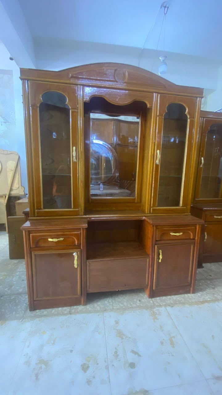 غرفه 6 باب ملحق صاج ضهر جرجوبه مستعمل بغداد الأمين الثانية ***********
