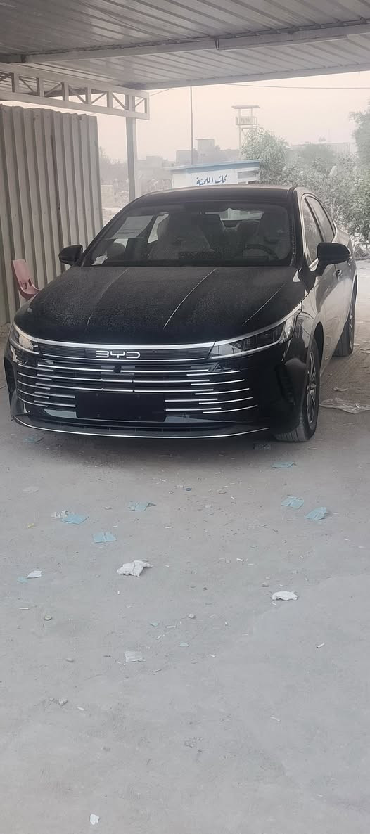 السلام عليكم بي وادي دسترويل لبيع مرقم نجف وكامل فول مواصفات  كير ماوس كشن رياضي شاشه  دوار زيرو صفر كارت وبصمه وارضيات وشاحنه أصلي كل غراضه موجوده المكان النجف الأشرف للاستفسار ***********
