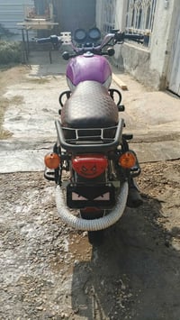 دايون موديل 23 • نضيفه • لون وردي