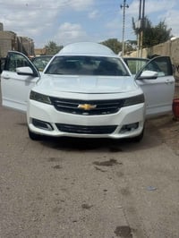 امبالا للبيع 2017 رقم سليمانيه دولي جديد بسمي سنويه جديده لحد 29 بيها ...