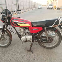 ارشيا ١٢٥ • ٢٠١٨ • داموك