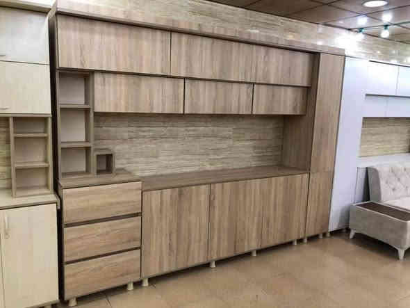 نقدم لكم جميع خدمات النجارة باحترافية عالية وجودة مضمونة، ونستخدم أفضل المواد والخامات لتلبية جميع احتياجات المنازل، المكاتب، المحلات
نجارة الأبواب بجميع أنواعها وحسب المقاسات المطلوبة.
نجارة أطقم القنفات والدواوين تفصيل حسب الطلب.
تنفيذ المطابخ الحديثة من MDF و HDF بجودة عالية.
عمل ديكورات كوشات الأعراس من الخشب بتصاميم مميزة. 
للطلب والاستفسار يرجى مراسلتنا عبر الصفحه او الاتصال على الرقم *********** 
العنوان واسط قضاء العزيزيه
