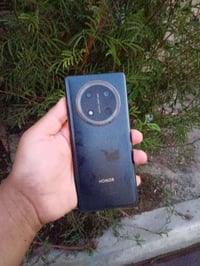 هونر X9c • مراوس GT20/30/بوفا7 • بدون ملحقات