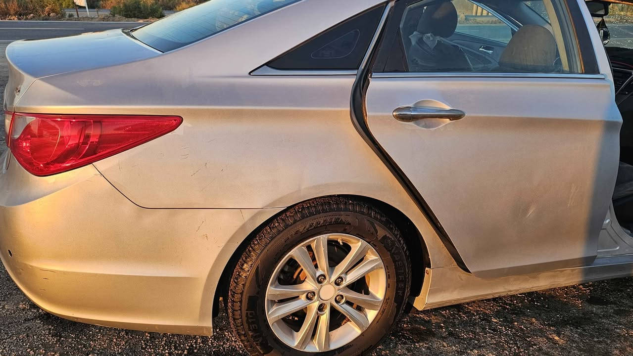 سوناتا ٢٠١٢ امريكي ضربته جاملغ وبنيد رقم ذي قار انكليزي دولي بااسمي سعرها 95 مكاني الناصرية
*********** Singapore
