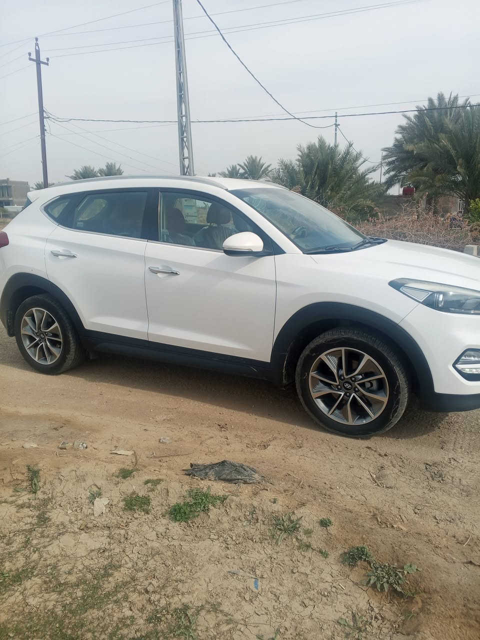 السلام عليكم توسان
٢٠١٨ كامل مواصفات السعر ١٨٥ الاتصال ***********
