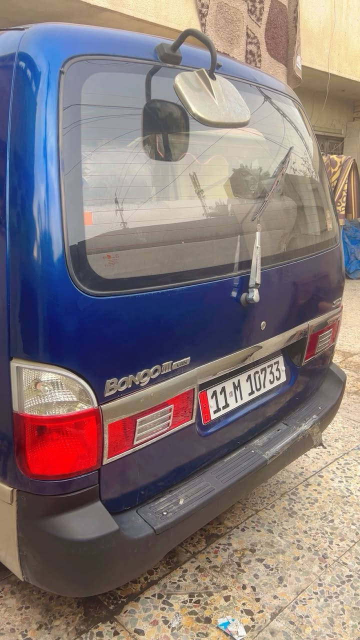 بريجو 96 جاهزة من كلشي صدر جديد غرفه جديدة محرك كير اكسل كشر كلة جديد مصبوغة شواصي بلادية جدد للبيع 

الاستفسار
***********
