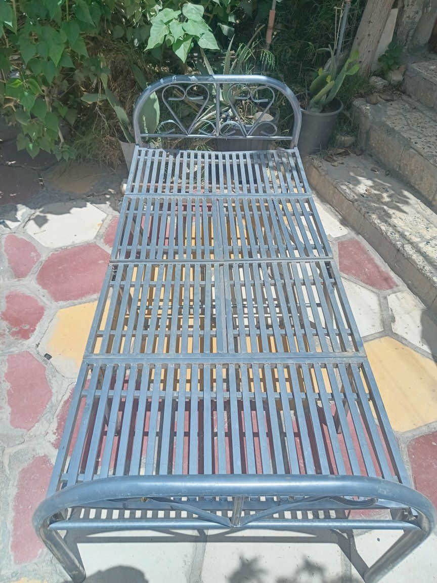 جربايه للبيع السعر 40 الناصريه


**إذا كنت صاحب هذا الإعلان وتريد حذفه لأي سبب، رجاءا أرسل رسالة إلى الدعم الفني**
