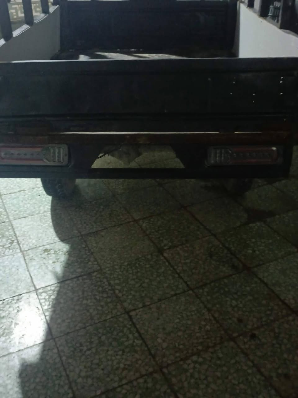 سلام عليكم ستوته مديل 13كلك مكفوله عن سرقه السعر 650الرقم ***********
